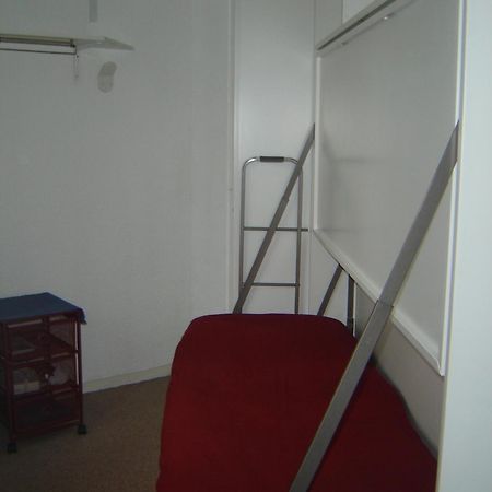 שאמוני Appartment Aiguille Du Midi מראה חיצוני תמונה
