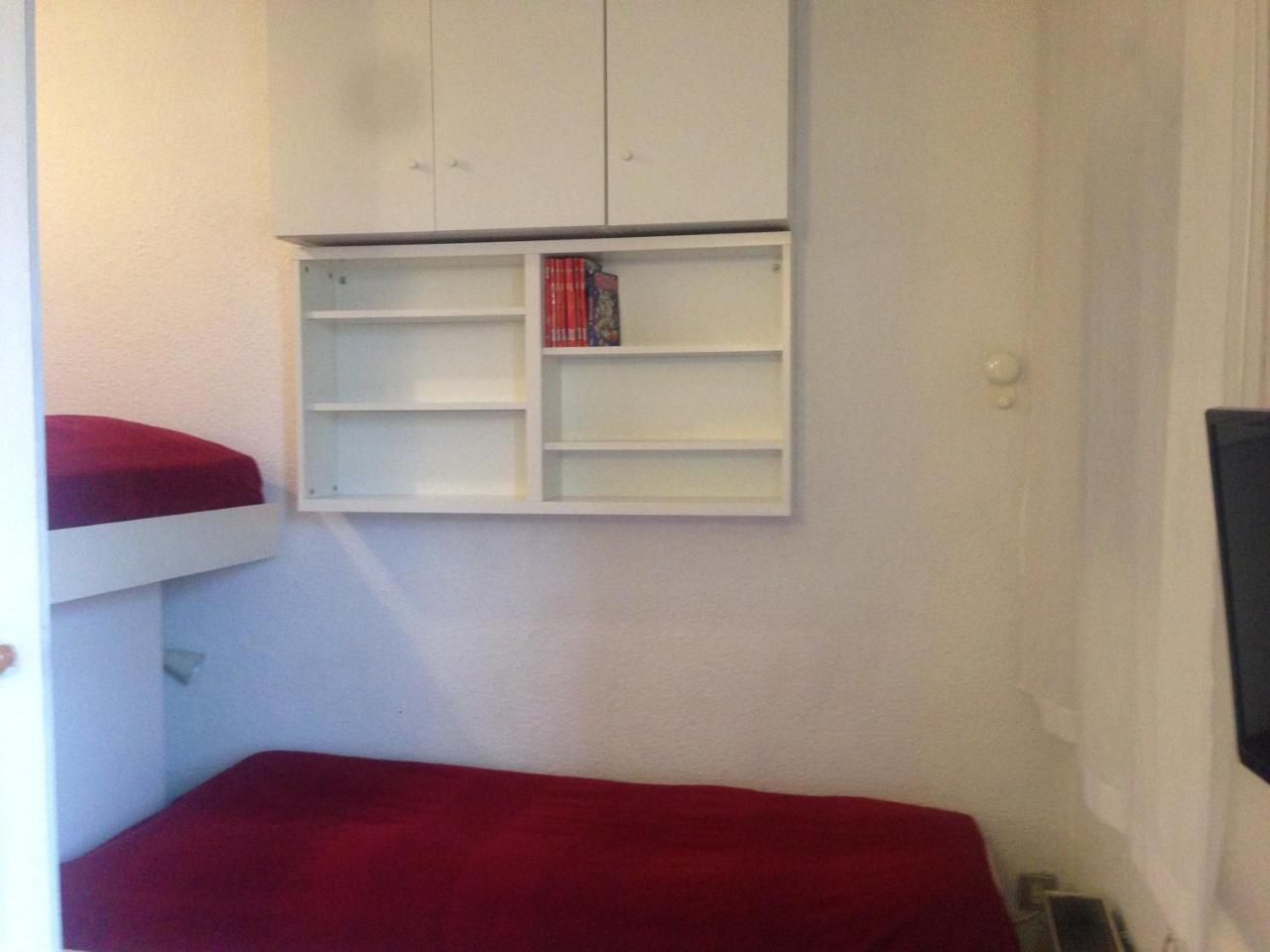 שאמוני Appartment Aiguille Du Midi מראה חיצוני תמונה